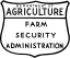 US-FarmSecurityAdministration-Logo.svg