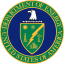 US-DeptOfEnergy-Seal.svg