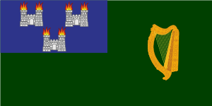 File:IRL Dublin flag.svg