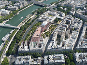 Musée du quai Branly.jpg