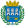 Escudo de la Habana.svg