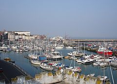 Ramsgate 2.jpg