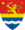 Timis county coat of arms.png