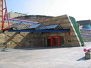 Staatsgalerie1.jpg