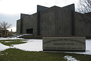 Munson-Williams-Proctor Institute.jpg