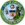 Chicago city seal.png