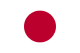 Flag of Japan.svg