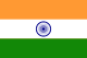 Flag of India.svg