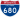 I-680 (CA).svg