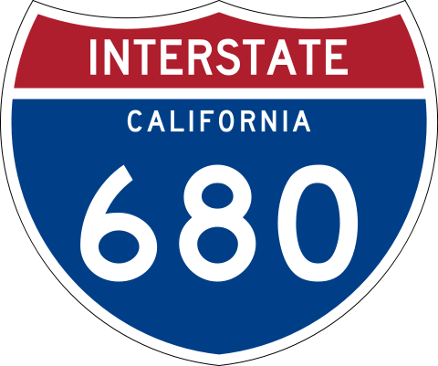 File:I-680 (CA).svg