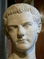 Caligula 02.JPG