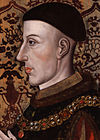 Henry V