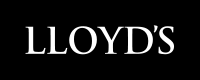 Lloyd's of London