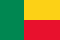 Flag of Benin.svg