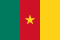 Flag of Cameroon.svg