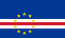 Flag of Cape Verde.svg