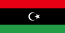 Flag of Libya.svg