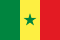 Flag of Senegal.svg