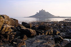 St Michael's Mount.jpg