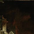 Karl Brullov - The Last Day of Pompeii - Google Art Project-x1-y0.jpg