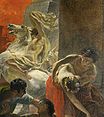 Karl Brullov - The Last Day of Pompeii - Google Art Project-x3-y1.jpg