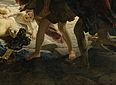 Karl Brullov - The Last Day of Pompeii - Google Art Project-x2-y2.jpg