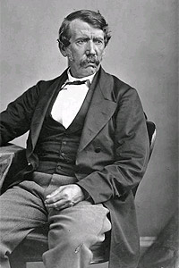 David Livingstone.jpg