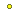 Repartition map - Yellow point.png