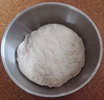 Breaddough1.jpg