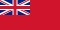 UK Civil Ensign