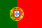 Flag of Portugal.svg