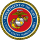 USMC logo.svg