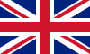 Flag of the United Kingdom (3-5).svg