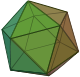 Icosahedron.svg