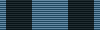 Virtuti Militari Ribbon.png