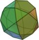 Icosidodecahedron.jpg