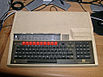 Acorn BBC Master Series Microcomputer.jpg