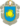 Coat of Arms of Cherkasy Oblast.png