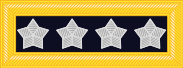 File:US Army General insignia (1866).svg