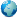 Erioll world 2.svg