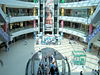 City Mall Amman (5).JPG