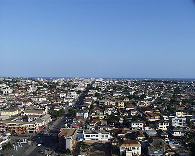 Accra Skyline 2.jpg