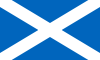 Flag of Scotland.svg