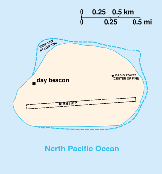 File:Baker Island.svg