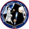 Sts-72-patch.png