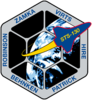 STS-130 patch.png