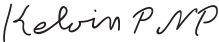 File:Lord Kelvin Signature.svg