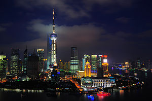 Shanghaiviewpic1.jpg