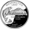 2007 WA Proof.png