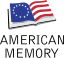 US-LOC-AmericanMemory-Logo.svg